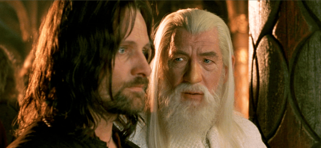 Screenshot 2026-01-08 110347.png