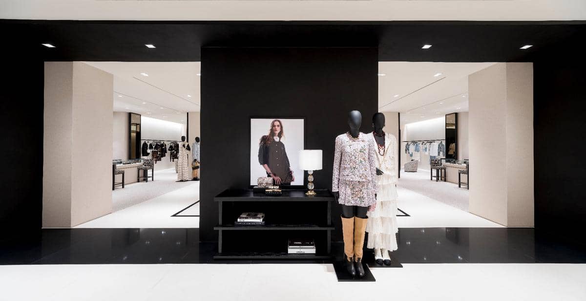 chanel_singapour_boutique_chanel-10-HD.jpg