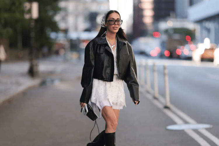 Cover Leather - marieclaire.com.au.png