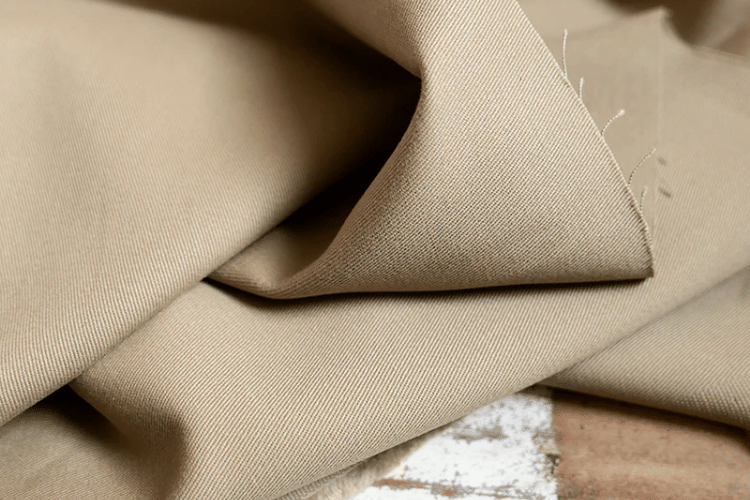 Cover Bahan Drill - clothhouse.com .png