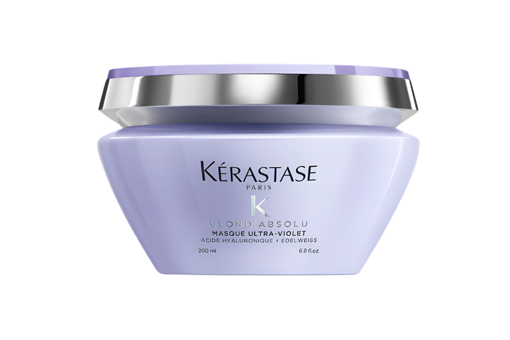 Kerastase Masque Ultra-Violet