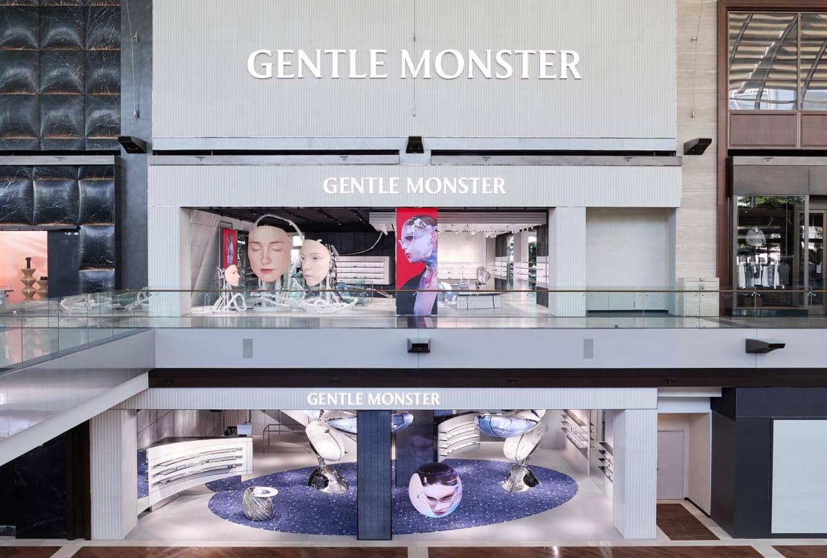 Gentle Monster Duplex (2).jpeg