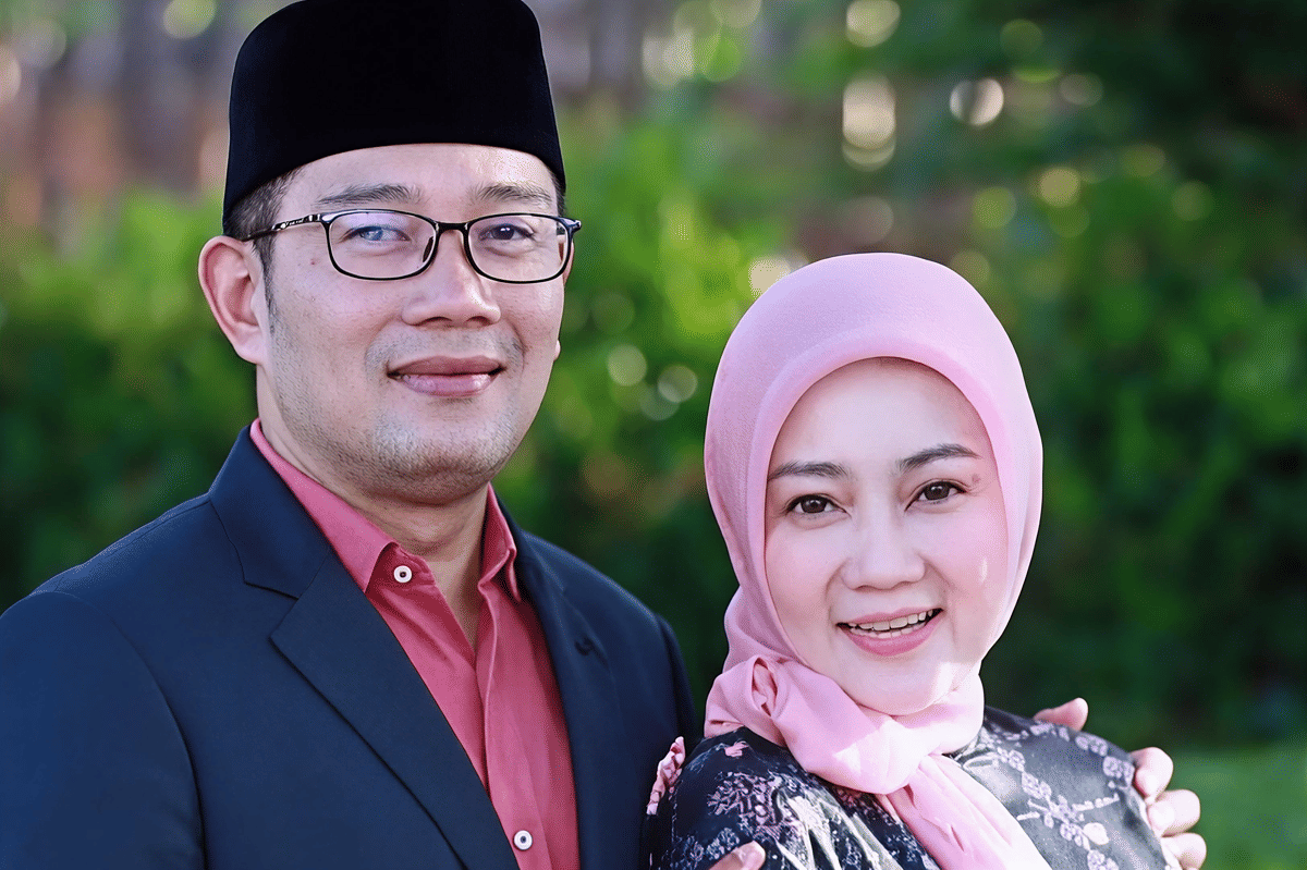 unblurimageai_ridwan_kamil_dan_atalia_praratya.png