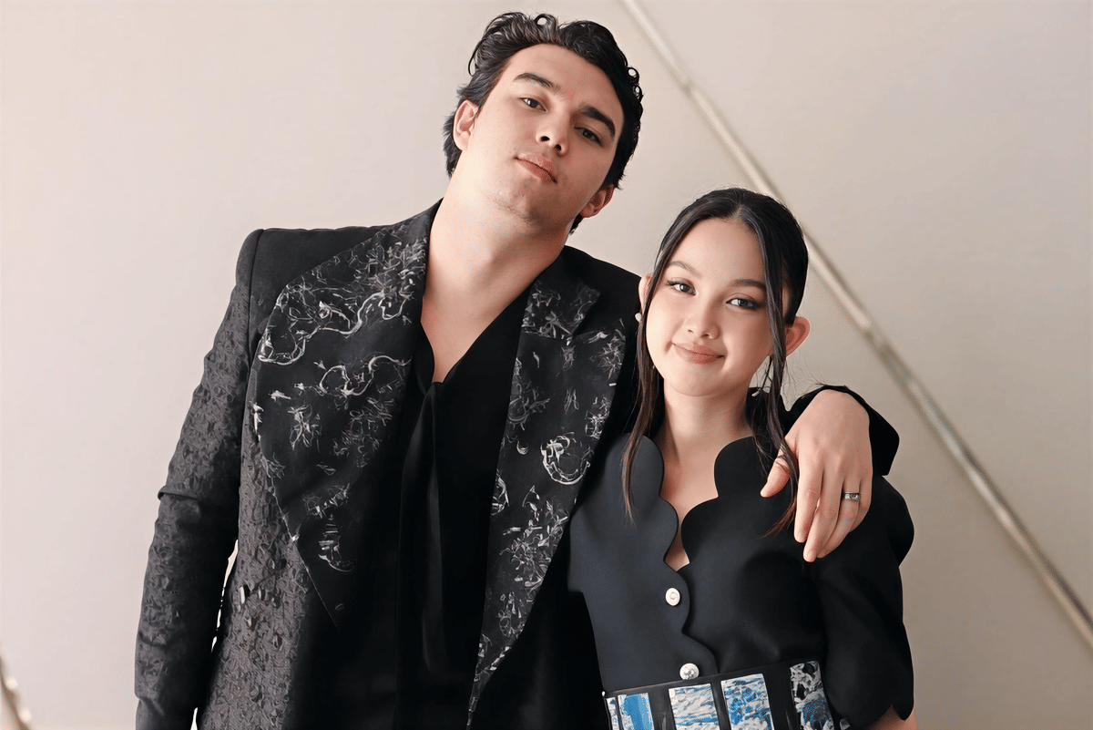 unblurimageai__ (1).png