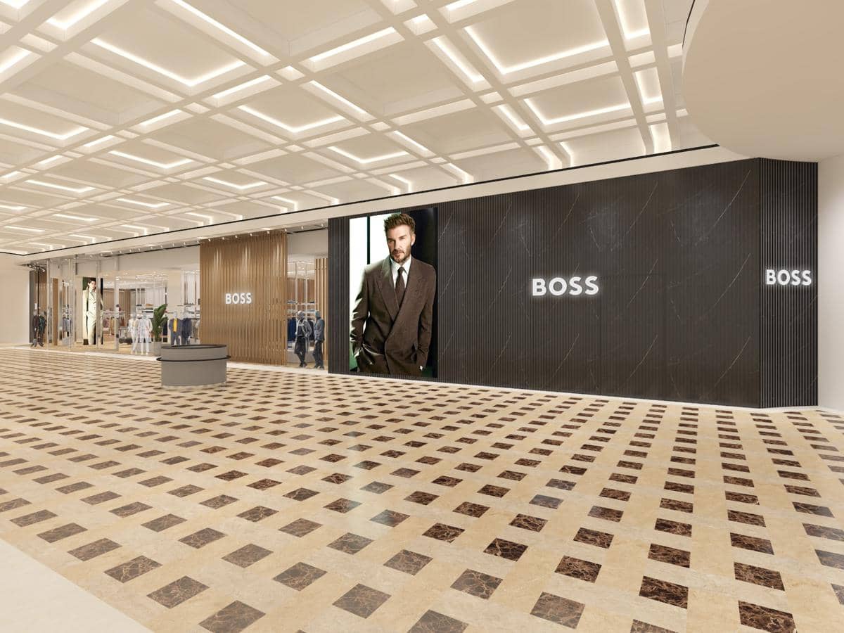 Marina Bay Sands, SG-01.jpg