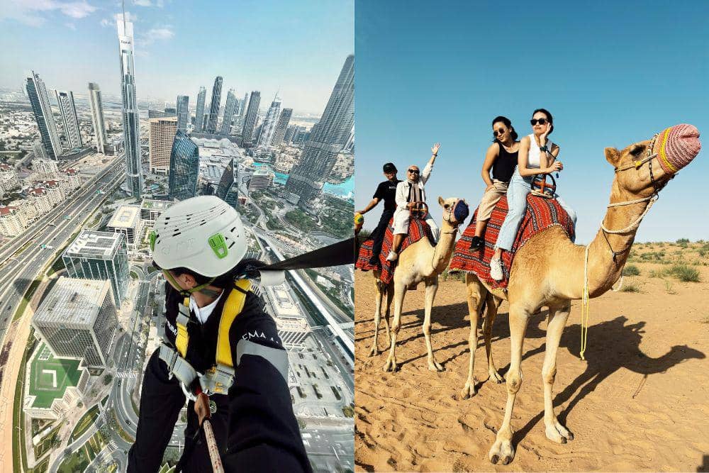 Untitled design (7).jpg