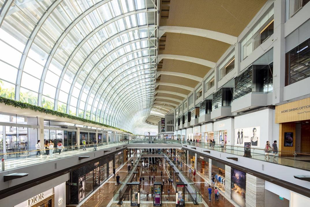The Shoppes at Marina Bay Sands_North Promenade.jpg