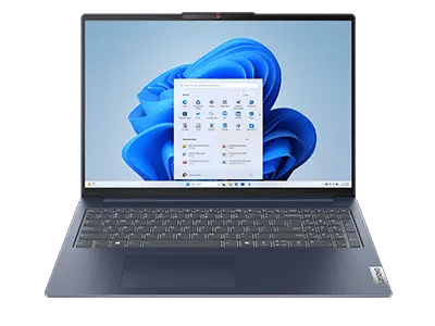 Rekomendasi laptop terbaik 2026