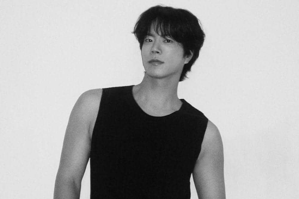 Fakta Asmara Hong Jong Hyun