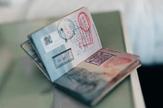 Salinan dari Salinan dari BEFORE_20260109_191451_0000.png