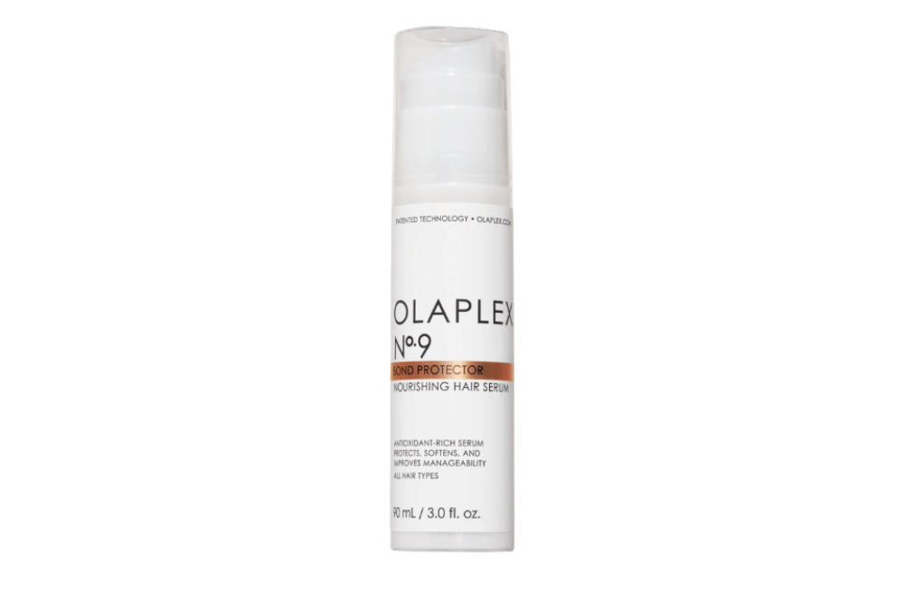 Olaplex No.9 Bond Protector Nourishing Hair Serum