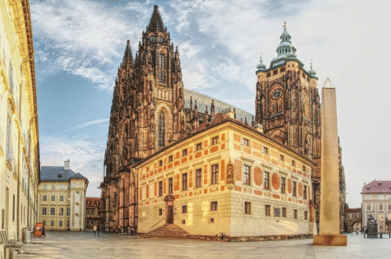 Salinan dari Salinan dari BEFORE_20260109_164647_0000.png