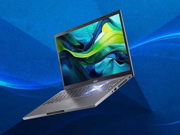 Rekomendasi laptop terbaik 2026