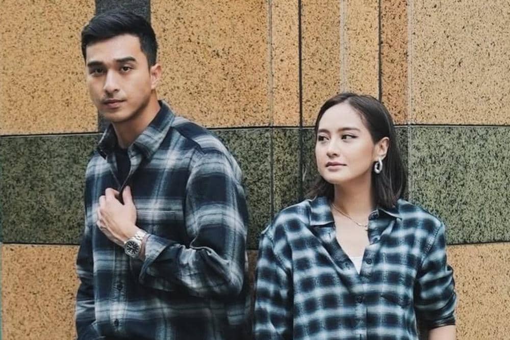 Another date with you, @salshabillaadr 🤍 We’re in love with these timeless and versatile pieces.jpg