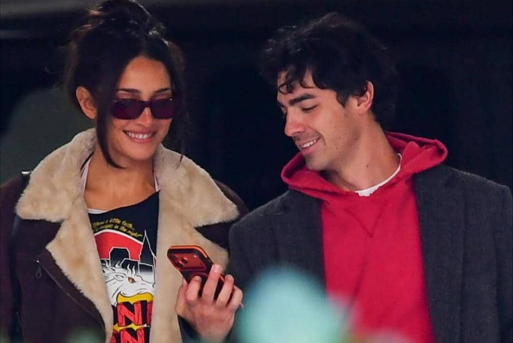 DEUXMOI EXCLUSIVE…Joe Jonas and Tatiana Gabriela in NYC 📸TheImageDirect.jpg