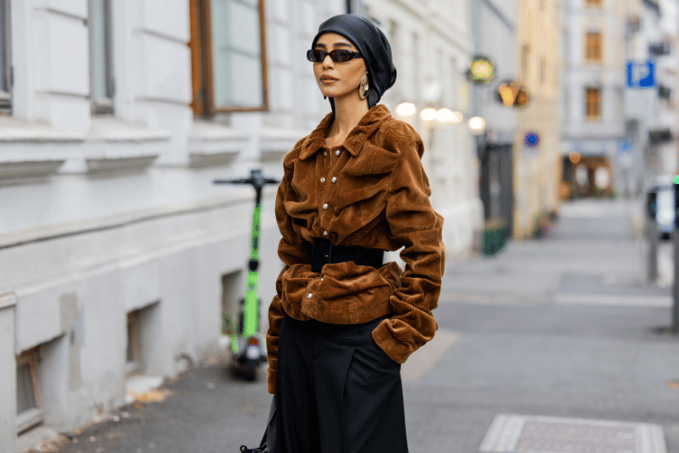 Cover Suede Velvet - cosmopolitan.com.png