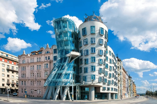 Salinan dari Salinan dari BEFORE_20260109_164648_0006.png