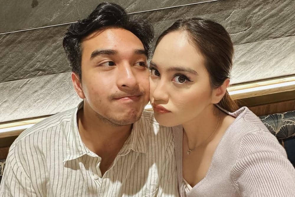 selamat buka puasaaaaaaaaaaaaa🥓🍳🥩✨.jpg