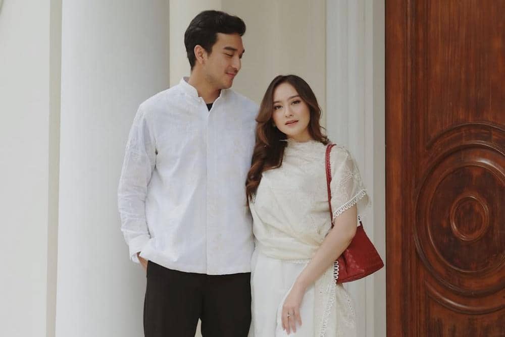 selamat hari raya idul fitri teman-teman online🕌 📿 ♡ ˗ˏˋ ★ ˎˊ˗.jpg