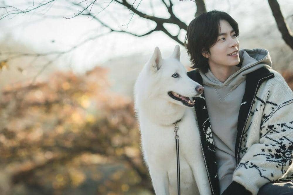 Fakta Asmara Hong Jong Hyun