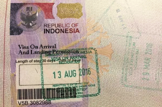 Salinan dari Salinan dari BEFORE_20260109_191451_0002.png