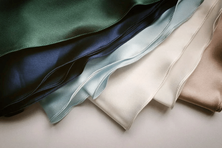 Cover Satin Silk - ellesilk.com.png