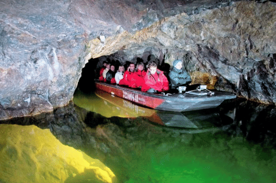 Salinan dari Salinan dari BEFORE_20260109_164648_0004.png