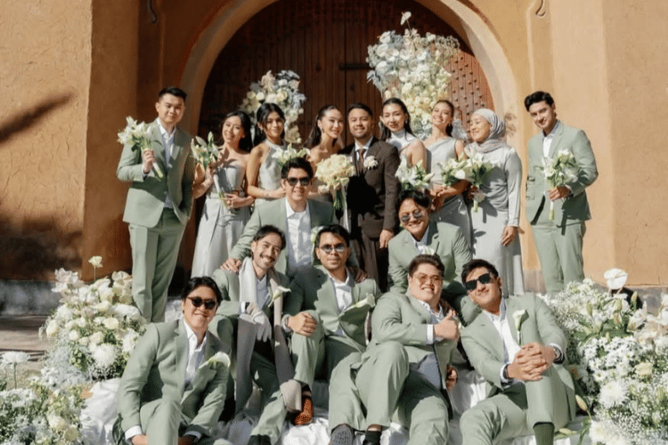 Untitled design (1).png