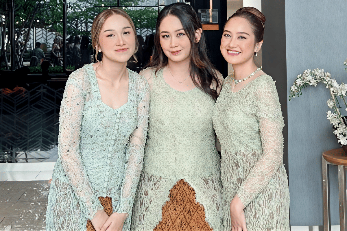 unblurimageai_Salshabilla Adriani dengan kakak dan adiknya-ZWdumVBCULRxRhDvz9koT7008IFttgVA.png