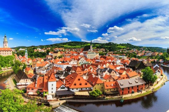 Salinan dari Salinan dari BEFORE_20260109_164648_0001.png