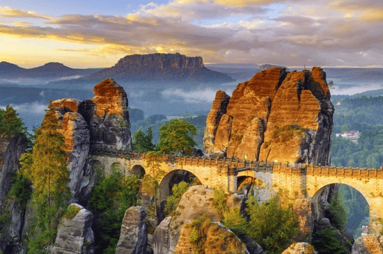 Salinan dari Salinan dari BEFORE_20260109_164648_0003.png