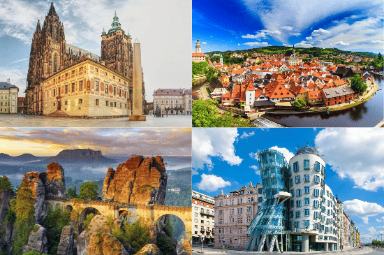 Salinan dari Salinan dari BEFORE_20260109_164649_0008.png