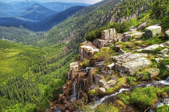 Salinan dari Salinan dari BEFORE_20260109_164648_0005.png