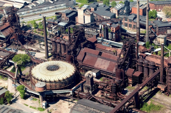 Salinan dari Salinan dari BEFORE_20260109_164648_0007.png