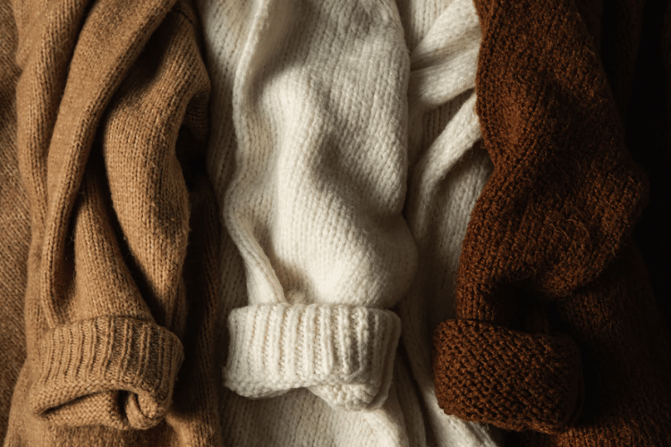 Cover Knit - zelouffabrics.com.png