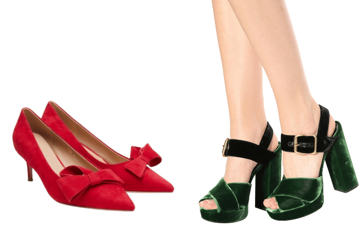 danielfootwear.com, lystit.com.png