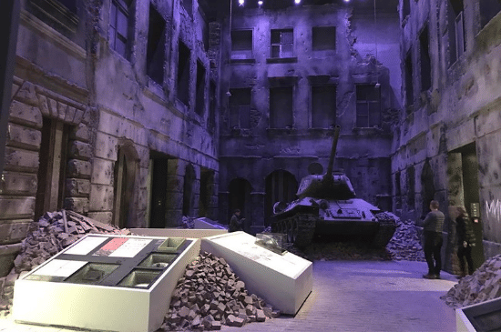 Salinan dari Salinan dari BEFORE_20260110_192140_0008.png