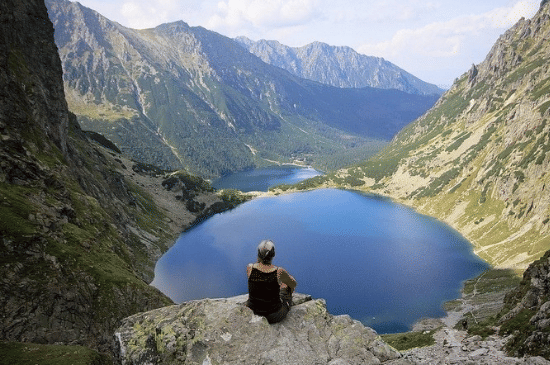 Salinan dari Salinan dari BEFORE_20260110_192139_0000.png