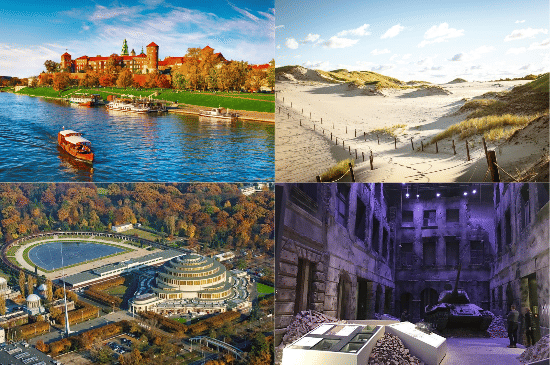 Salinan dari Salinan dari BEFORE_20260110_192140_0009.png