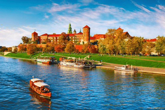 Salinan dari Salinan dari BEFORE_20260110_192140_0003.png