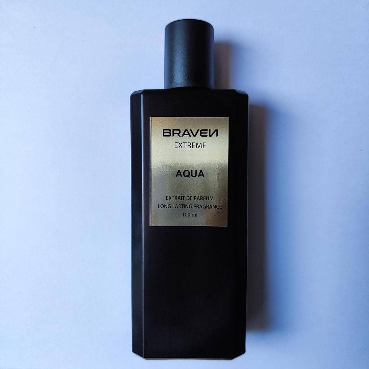 Braven Aqua