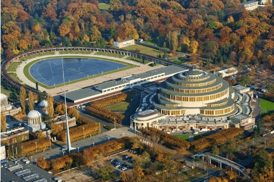 Salinan dari Salinan dari BEFORE_20260110_192139_0002.png