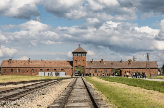 Salinan dari Salinan dari BEFORE_20260110_192140_0004.png