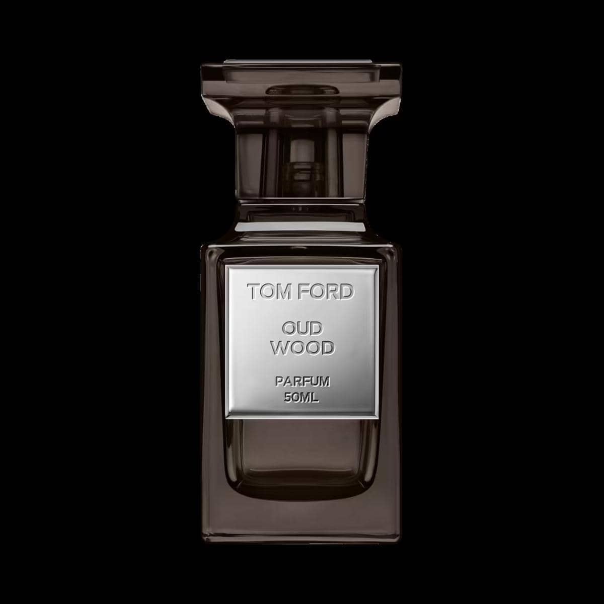 Tom Ford Oud Wood