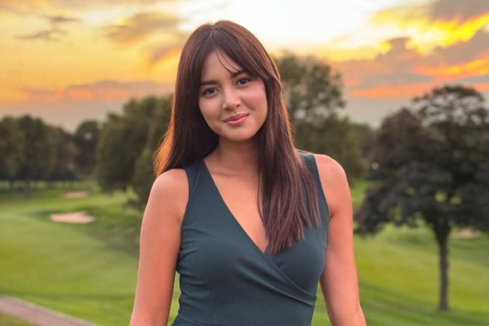 pada nyuruh upload di feed 🤷🏽♀️.jpg