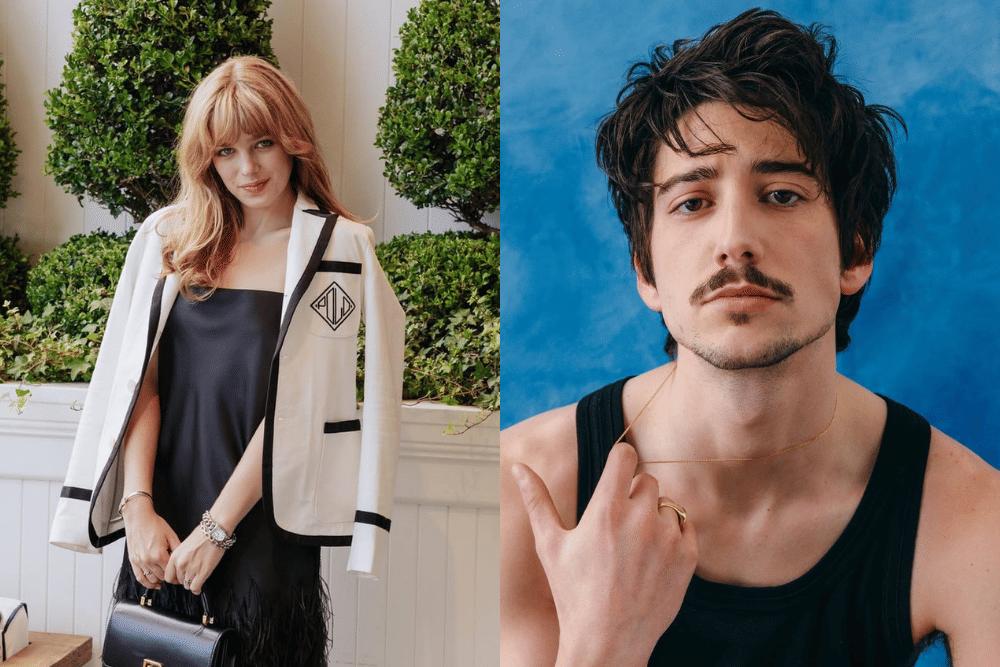 instagram.com/taegancroft & instagram.com/milomanheim 