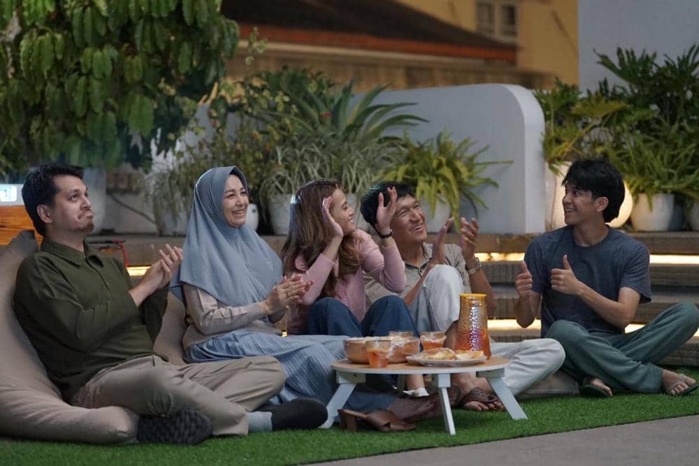 5. STILL FILM - TBDS.jpeg