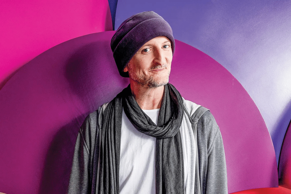 hollywoodreporter.com