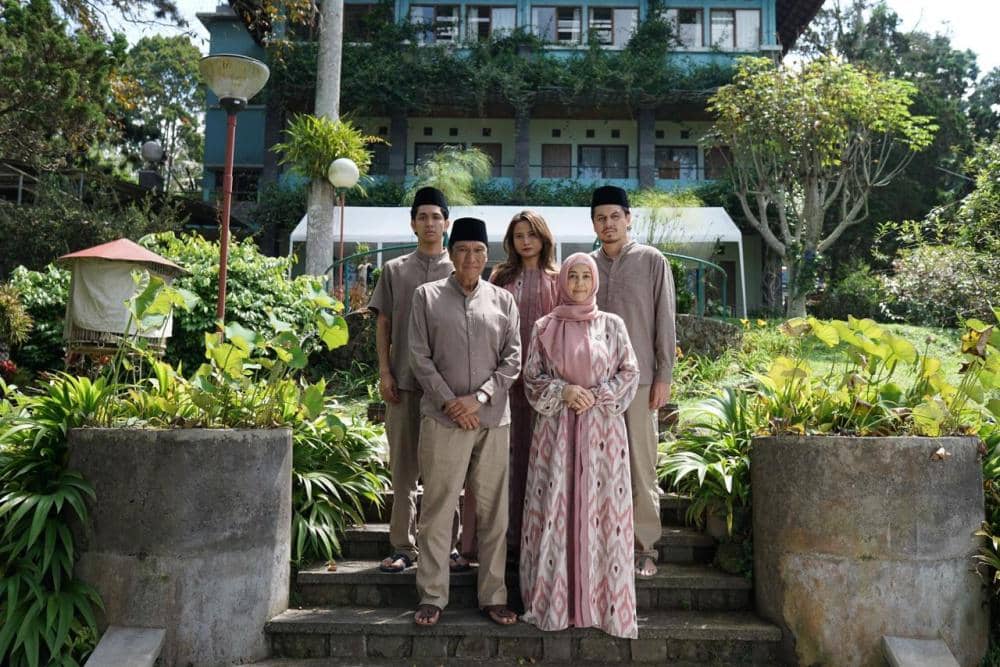 2. STILL FILM - TBDS.jpeg