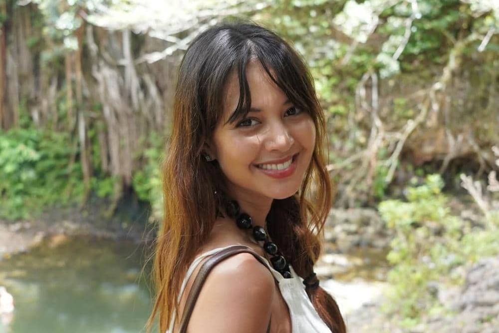 Bagusan foto yang mana 🤔.jpg